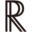 rattarattarr.com-logo